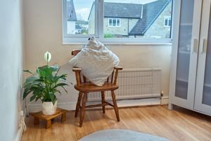 Photo 17- click for photo gallery